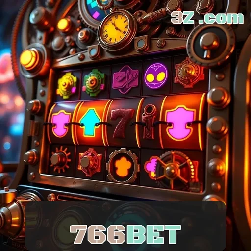 Login no 766bet: A porta da diversão online