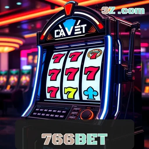 Imperdíveis Bônus no 766bet para Maximizar suas Apostas!