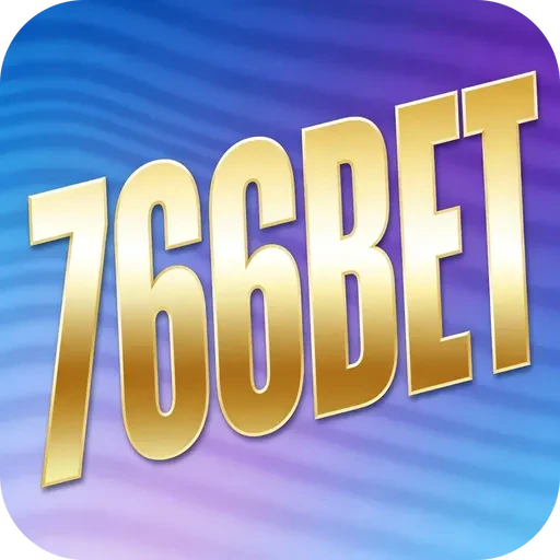 766bet