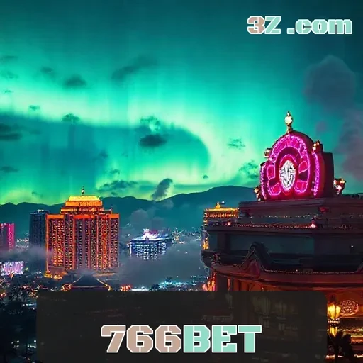 Promoção Imperdível no 766bet: Entre no Jogo Agora!