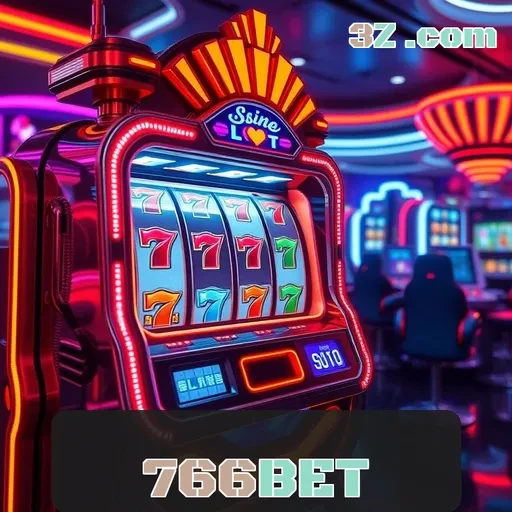 Experiência VIP no 766bet: Exclusividade e Engajamento Garantidos